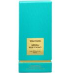 Tom Ford Neroli Portofino Eau De Parfum 100ml - Image 2