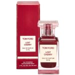 Tom Ford Lost Cherry Eau De Parfum 50ml - Image 3