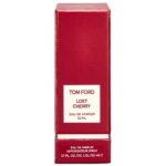 Tom Ford Lost Cherry Eau De Parfum 50ml - Image 2