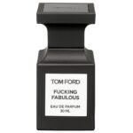 Tom Ford Fabulous Eau De Parfum 30ml - Image 3