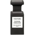 Tom Ford Fabulous Eau De Parfum 50ml - Image 2