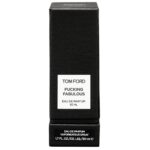 Tom Ford Fabulous Eau De Parfum 50ml - Image 3