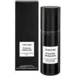 Tom Ford Fabulous Body Spray 150ml - Image 2