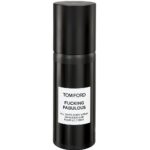 Tom Ford Fabulous Body Spray 150ml - Image 3