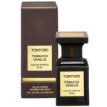 Tom Ford Tobacco Vanille Eau De Parfum 30ml - Image 3