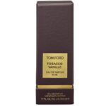 Tom Ford Tobacco Vanille Eau De Parfum 50ml - Image 3