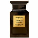 Tom Ford Tobacco Vanille Eau De Parfum 100ml - Image 2