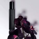 Tom Ford Black Orchid Eau De Parfum 10ml - Image 2