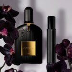 Tom Ford Black Orchid Eau De Parfum 10ml - Image 3