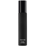 Tom Ford Ombre Leather Eau De Parfum 10ml - Image 3