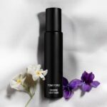 Tom Ford Ombre Leather Eau De Parfum 10ml