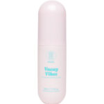 The Fox Tan Vacay Vibes Perfume Mist 80ml