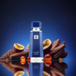 French Avenue Azzure Aoud Eau De Parfum 100ml - Image 3