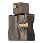 French Avenue Ghost Spectre Eau De Parfum 80ml - Image 4