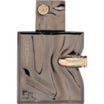 French Avenue Ghost Spectre Eau De Parfum 80ml - Image 3