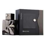 French Avenue Ghost Spectre Eau De Parfum 80ml