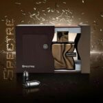 French Avenue Ghost Spectre Eau De Parfum 80ml - Image 2