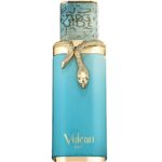 French Avenue Vulcan Feu Eau De Parfum 100ml - Image 2