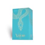 French Avenue Vulcan Feu Eau De Parfum 100ml