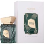 French Avenue Aether Extrait De Parfum 100ml - Image 4