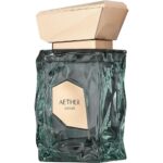 French Avenue Aether Extrait De Parfum 100ml - Image 2