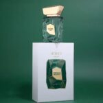 French Avenue Aether Extrait De Parfum 100ml - Image 3
