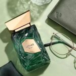 French Avenue Aether Extrait De Parfum 100ml