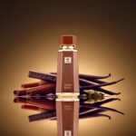 French Avenue Liquid Brun Eau De Parfum 100ml - Image 2