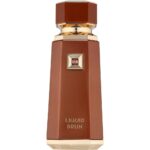 French Avenue Liquid Brun Eau De Parfum 100ml