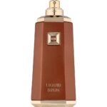 French Avenue Liquid Brun Eau De Parfum 100ml - Image 4