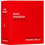 Frederic Malle Musc Ravageur Eau De Parfum 50ml - Image 2