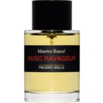 Frederic Malle Musc Ravageur Eau De Parfum 100ml - Image 2