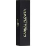 Frederic Malle Carnal Flower Eau De Parfum 10ml