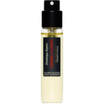 Frederic Malle Carnal Flower Eau De Parfum 10ml - Image 2