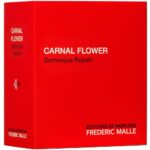 Frederic Malle Carnal Flower Eau De Parfum 50ml