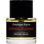 Frederic Malle Carnal Flower Eau De Parfum 50ml - Image 2