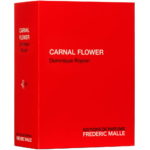 Frederic Malle Carnal Flower Eau De Parfum 100ml