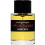 Frederic Malle Carnal Flower Eau De Parfum 100ml - Image 2