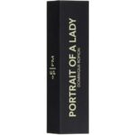 Frederic Malle Portrait Of A Lady Eau De Parfum 10ml