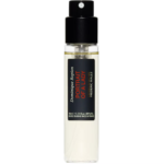 Frederic Malle Portrait Of A Lady Eau De Parfum 10ml - Image 2