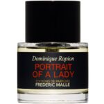 Frederic Malle Portrait Of A Lady Eau De Parfum 50ml - Image 2