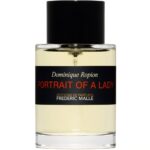Frederic Malle Portrait Of A Lady Eau De Parfum 100ml - Image 2