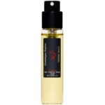 Frederic Malle Promise Eau De Parfum 10ml - Image 2