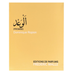 Frederic Malle Promise Eau De Parfum 50ml
