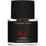 Frederic Malle Promise Eau De Parfum 50ml - Image 2