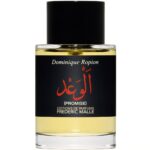 Frederic Malle Promise Eau De Parfum 100ml