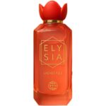 Elysia Lychee Fizz Eau De Parfum 100ml - Image 3