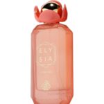 Elysia Lychee Fizz Eau De Parfum 100ml