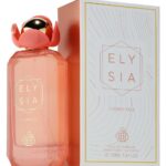 Elysia Lychee Fizz Eau De Parfum 100ml - Image 2