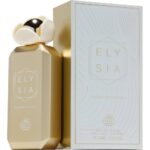 Elysia Sugar Patchouli Eau De Parfum 100ml - Image 2